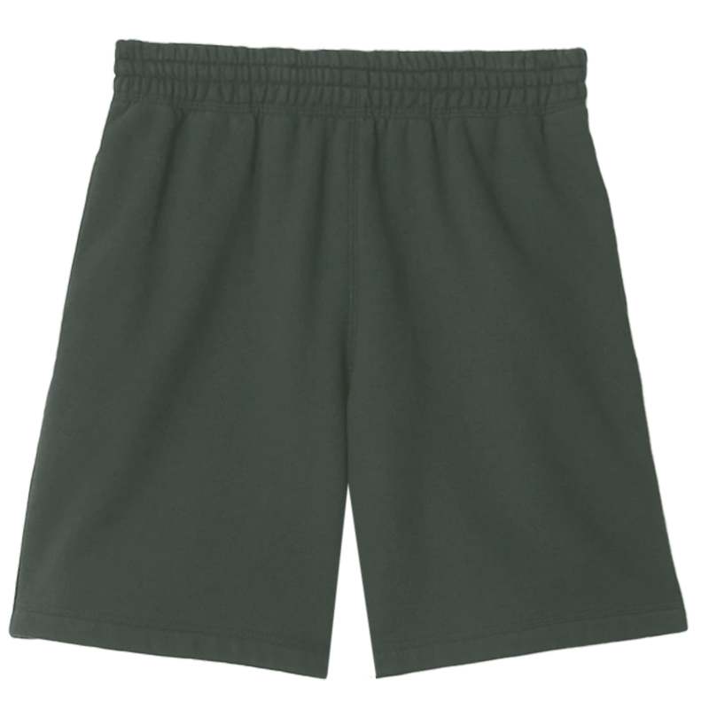 MATCHA MOOD CO-ORDSET