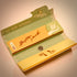 Pro Pack Brown Rolling Paper